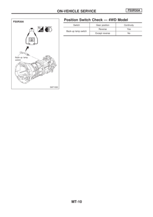 Page 1027
