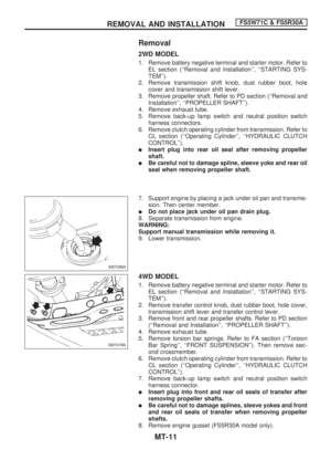 Page 1028