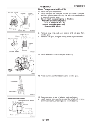 Page 1046