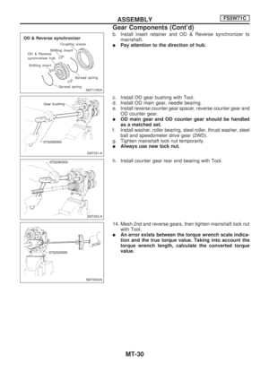 Page 1047
