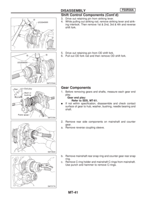 Page 1058