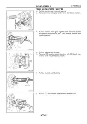 Page 1059