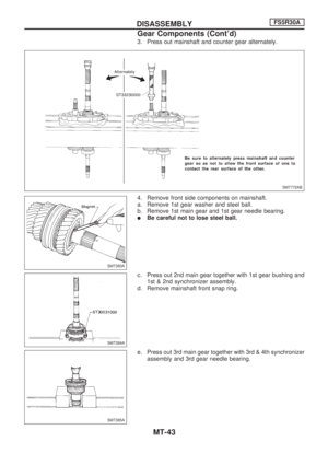 Page 1060