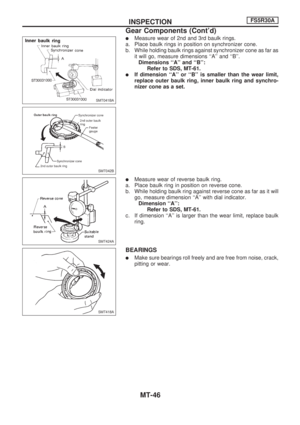 Page 1063