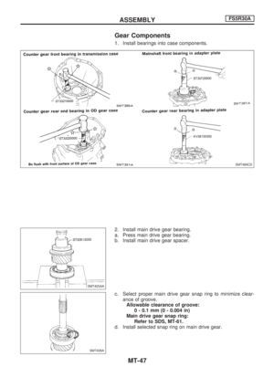 Page 1064