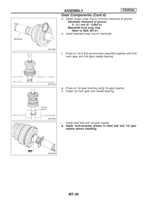 Page 1066