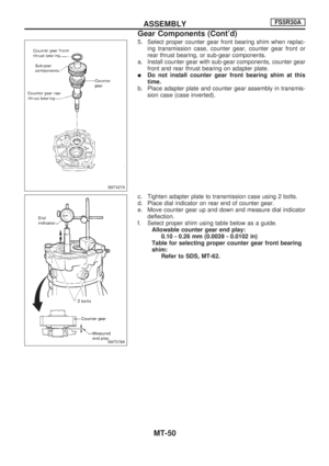 Page 1067