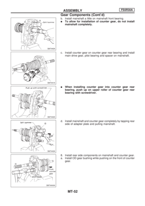 Page 1069
