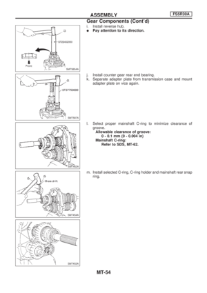 Page 1071