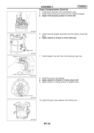 Page 1073