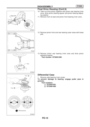 Page 1100