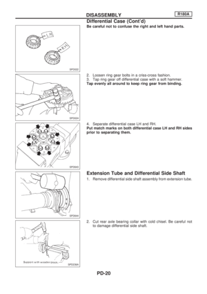 Page 1101