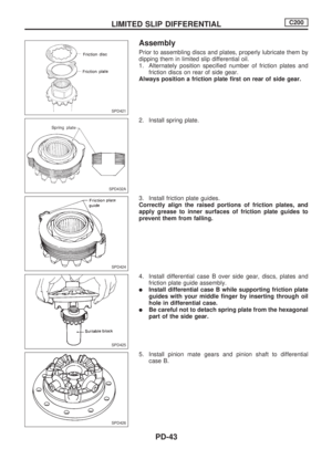 Page 1124
