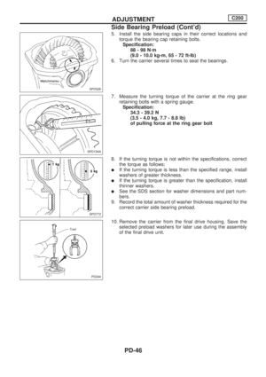 Page 1127