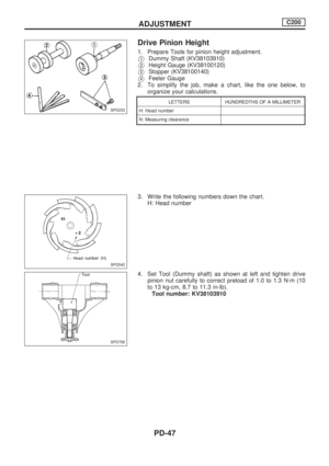 Page 1128