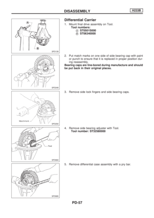 Page 1138