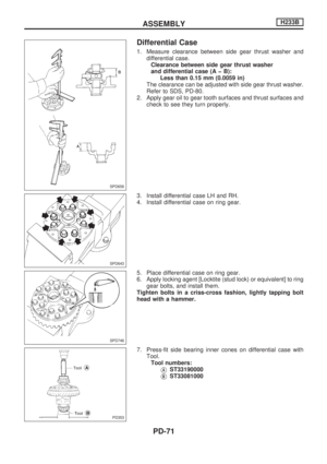 Page 1152