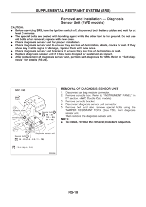 Page 1173