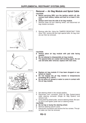 Page 1175