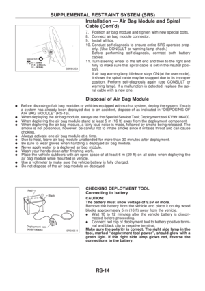 Page 1177
