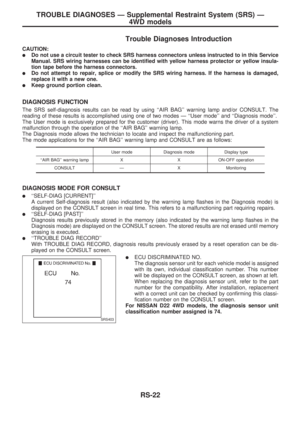 Page 1185