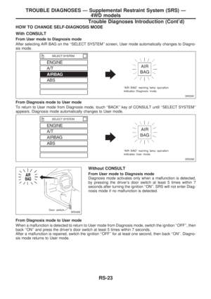 Page 1186