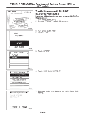 Page 1192