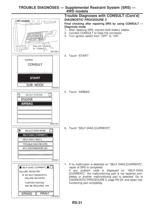 Page 1194