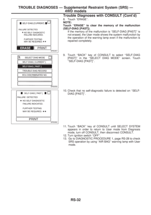 Page 1195