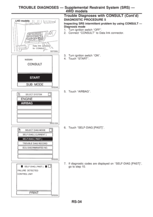 Page 1197