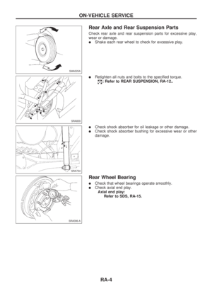 Page 1210