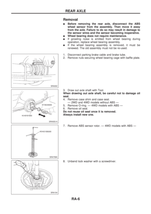Page 1212