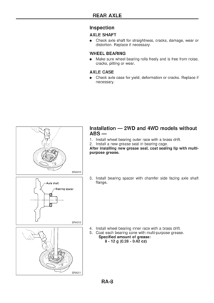 Page 1214