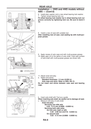 Page 1215