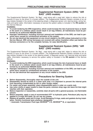 Page 1223