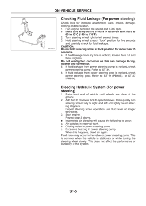 Page 1227