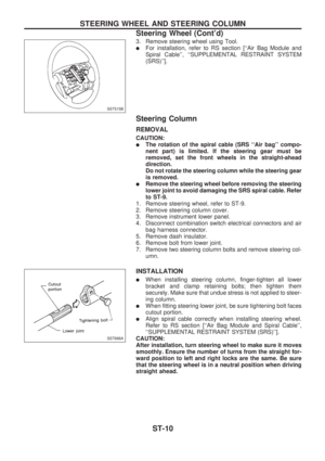 Page 1232
