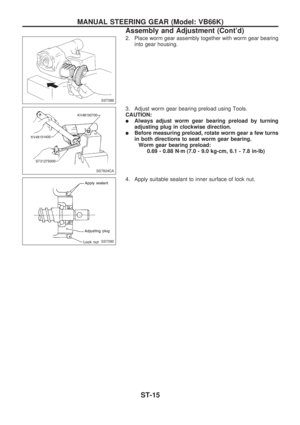 Page 1237