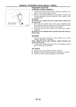 Page 1240