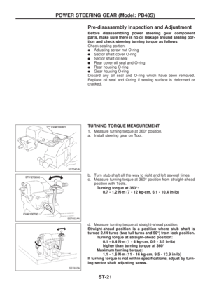 Page 1243