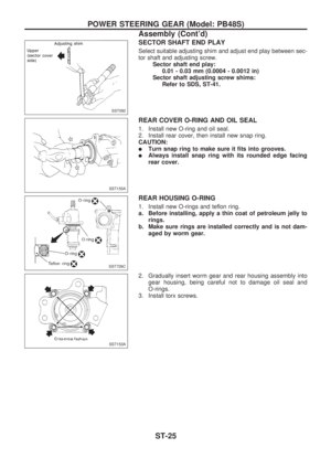 Page 1247