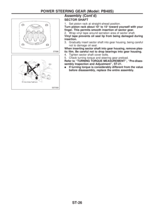 Page 1248
