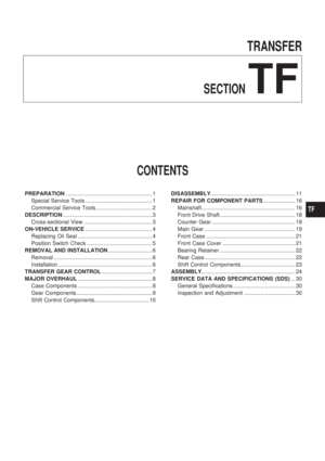 Page 1265