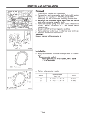 Page 1271