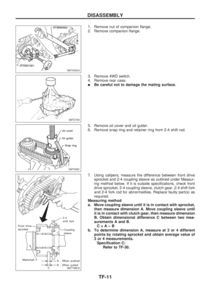 Page 1276