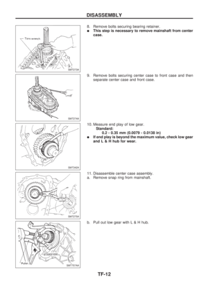 Page 1277