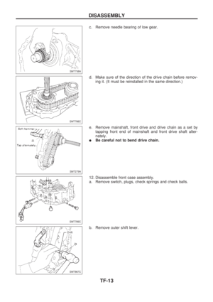 Page 1278