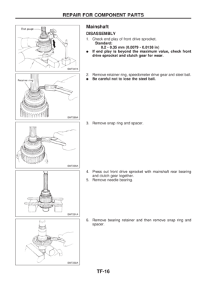 Page 1281