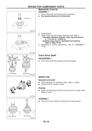 Page 1283