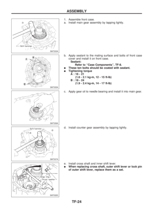 Page 1289
